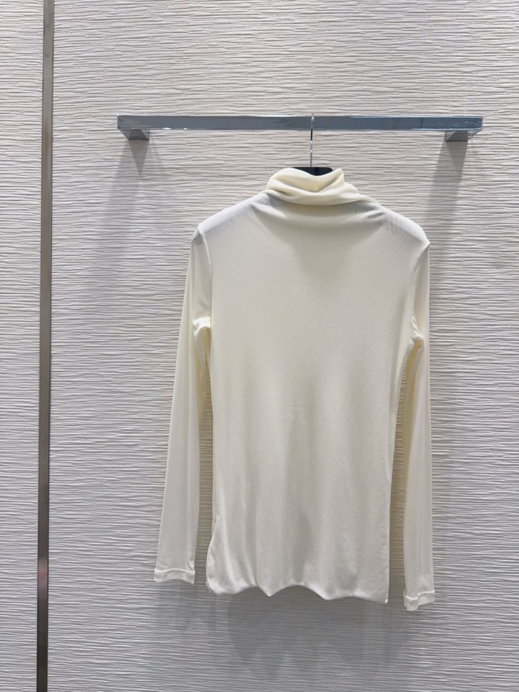 Кофта женская фото 9