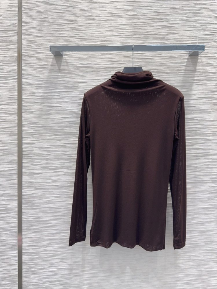 Blouse women's фото 9