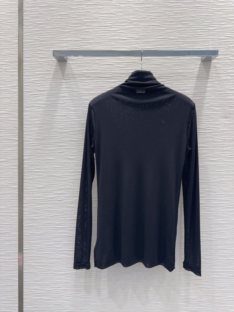 Кофта женская фото 9