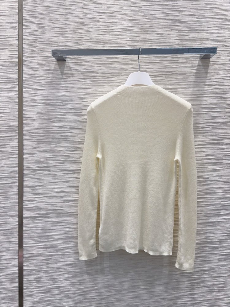 Кофта женская фото 9