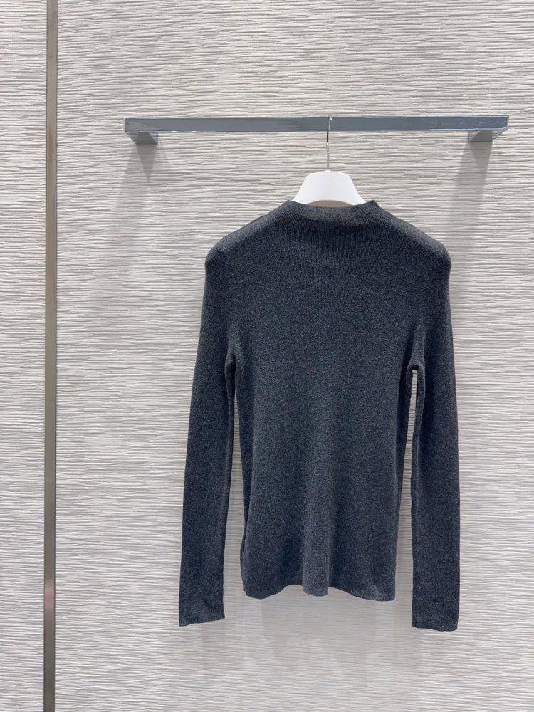 Кофта женская фото 9