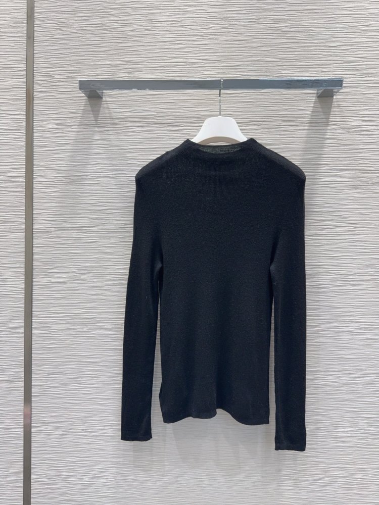 Кофта женская фото 9