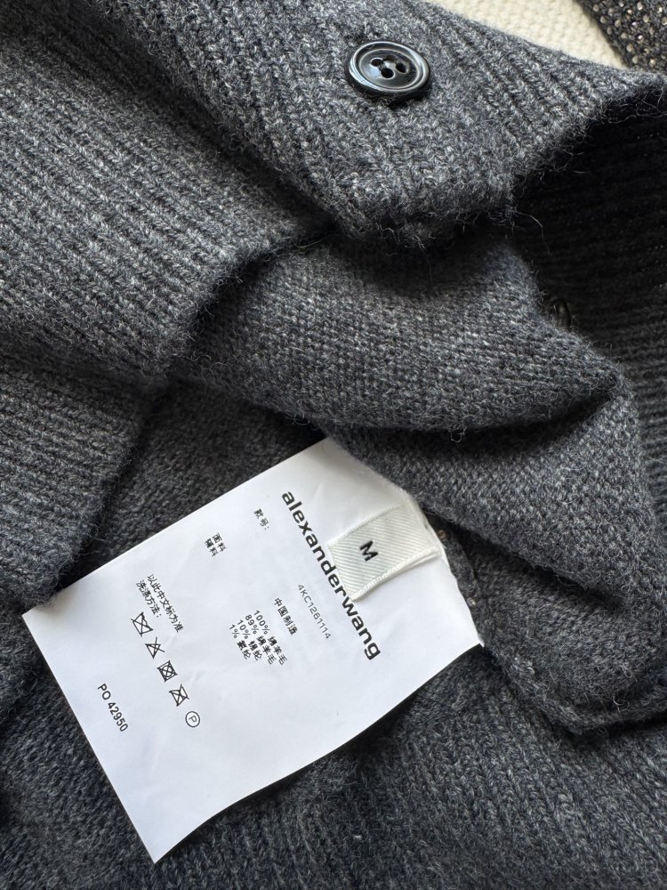 Blouse women's фото 9