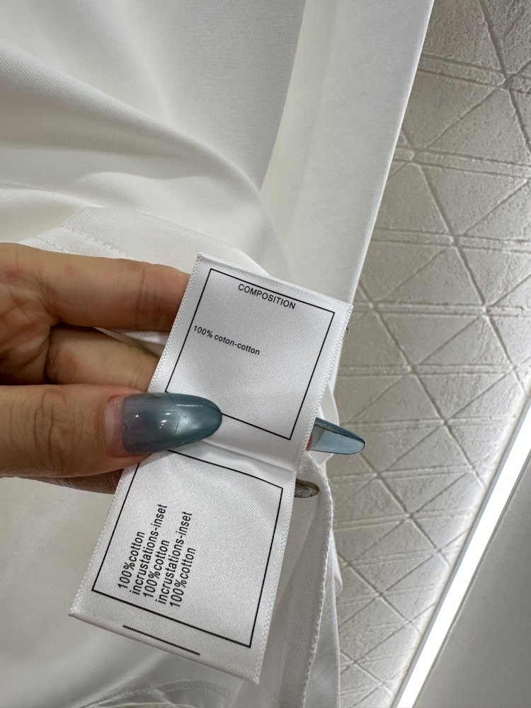 Кофта женская фото 9