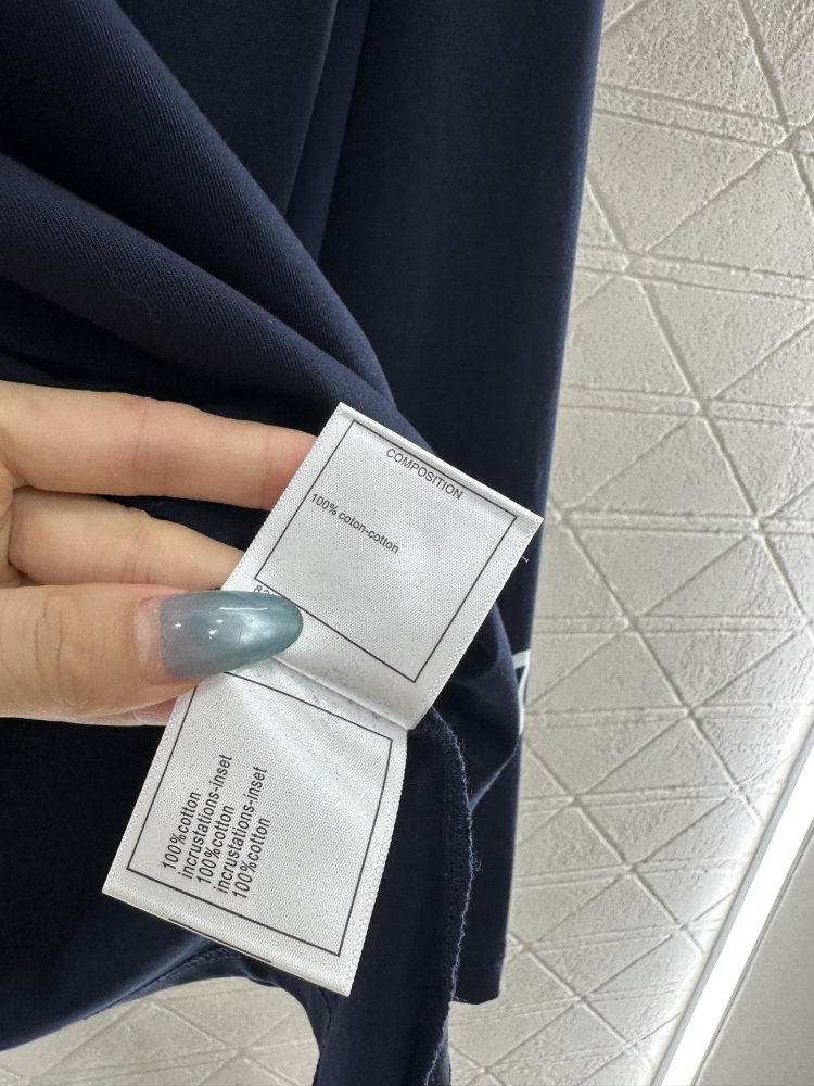 Кофта женская фото 9