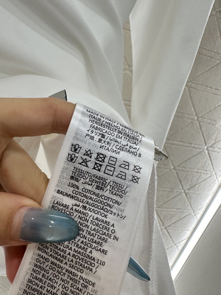 Blouse women's фото 9