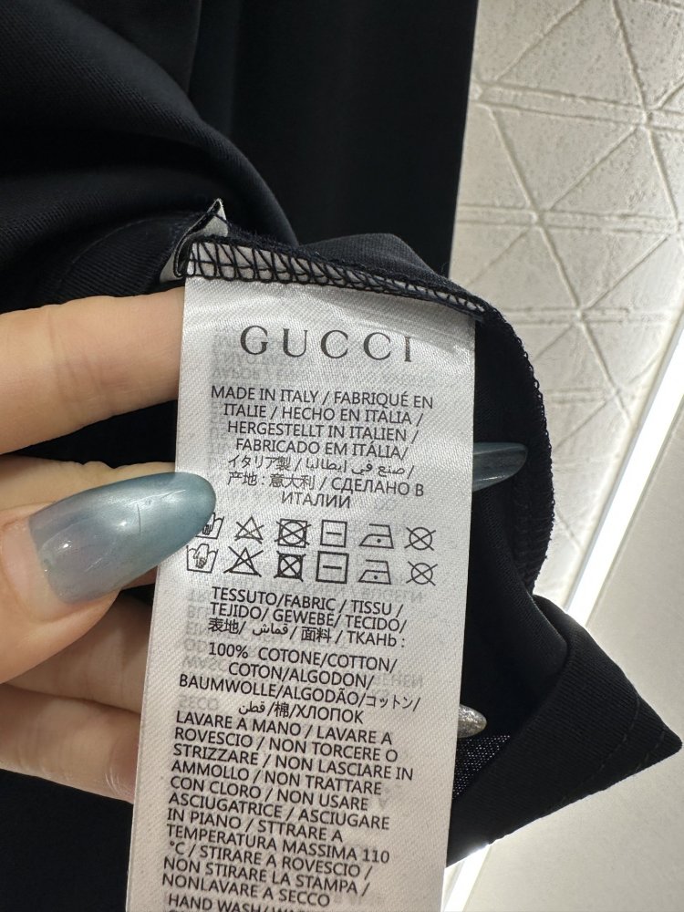 Кофта женская фото 9