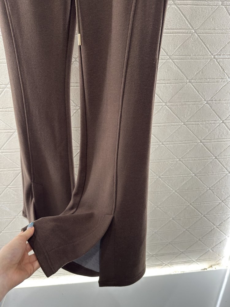 Кофта женская фото 9