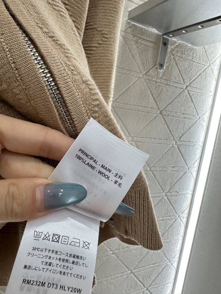 Кофта женская фото 9