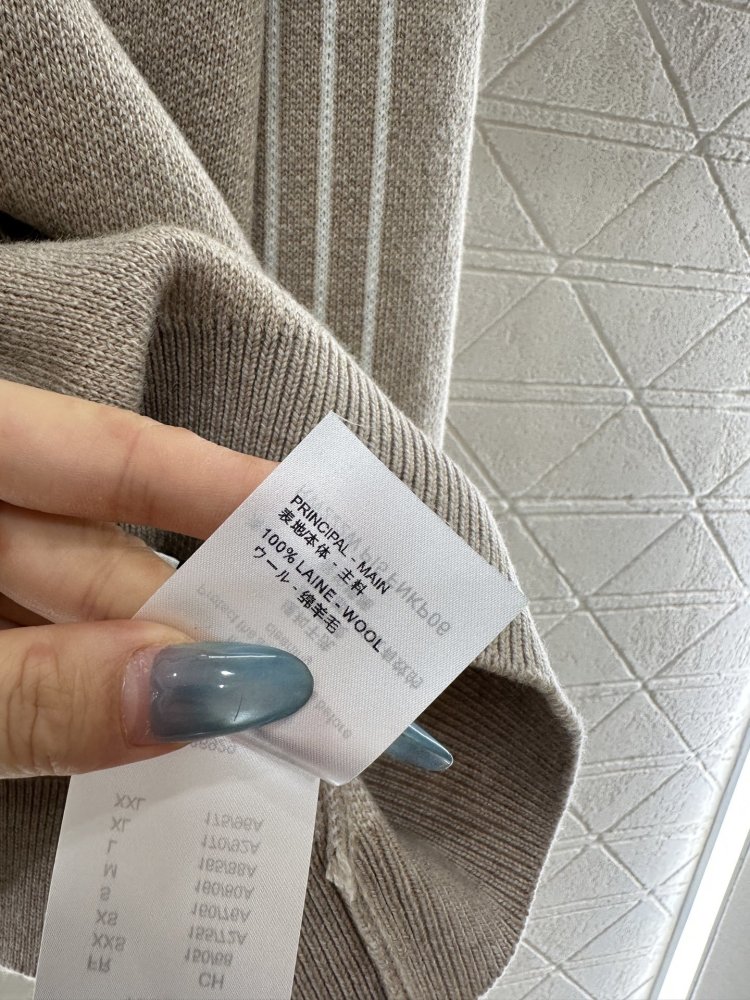 Кофта женская фото 9