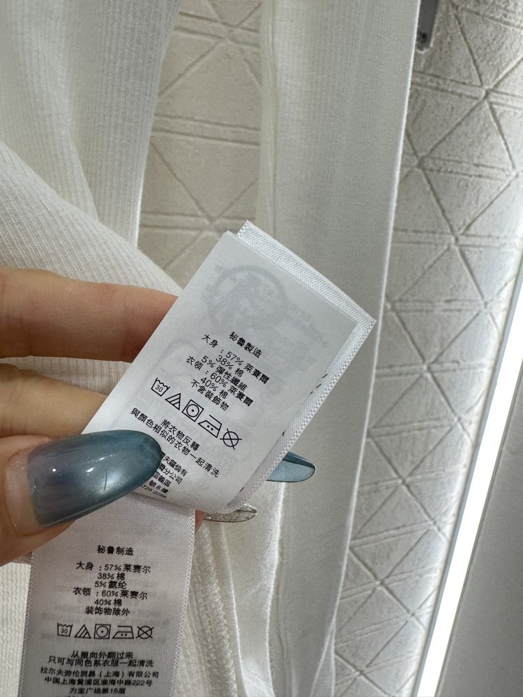 Blouse women's фото 9