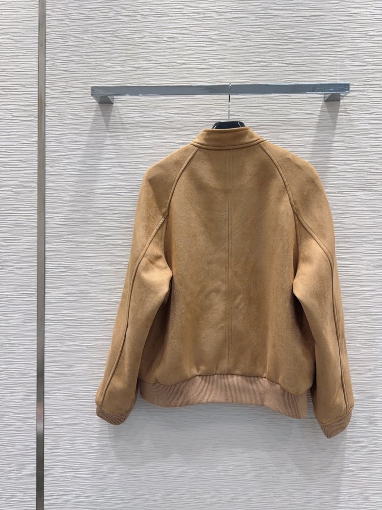 Blouse women's фото 9