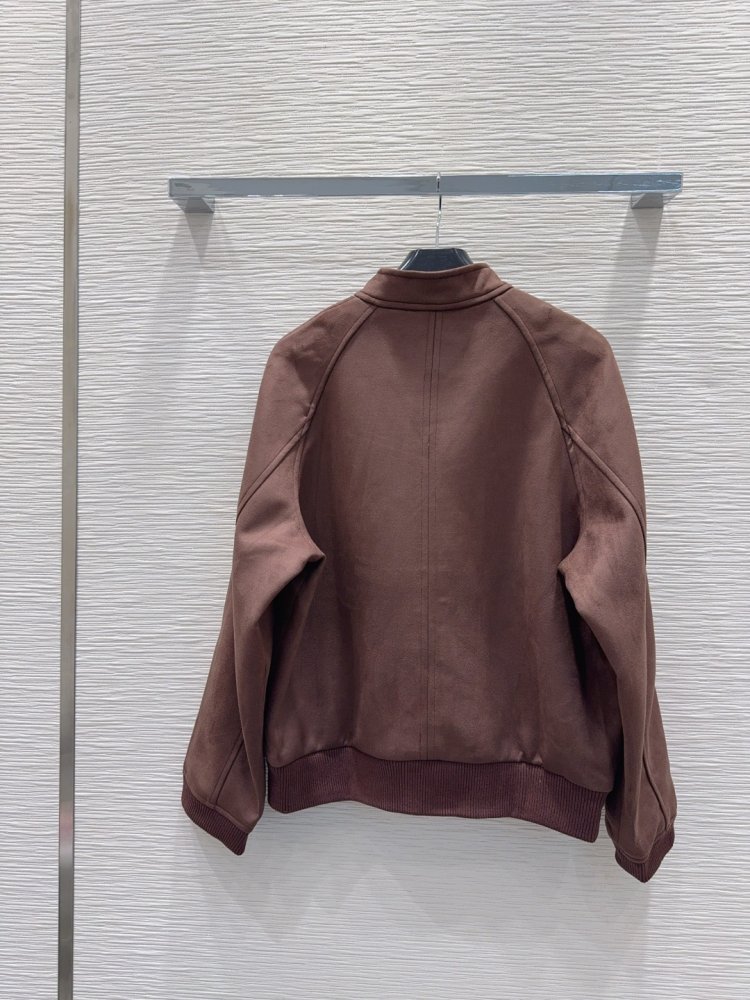 Blouse women's фото 9