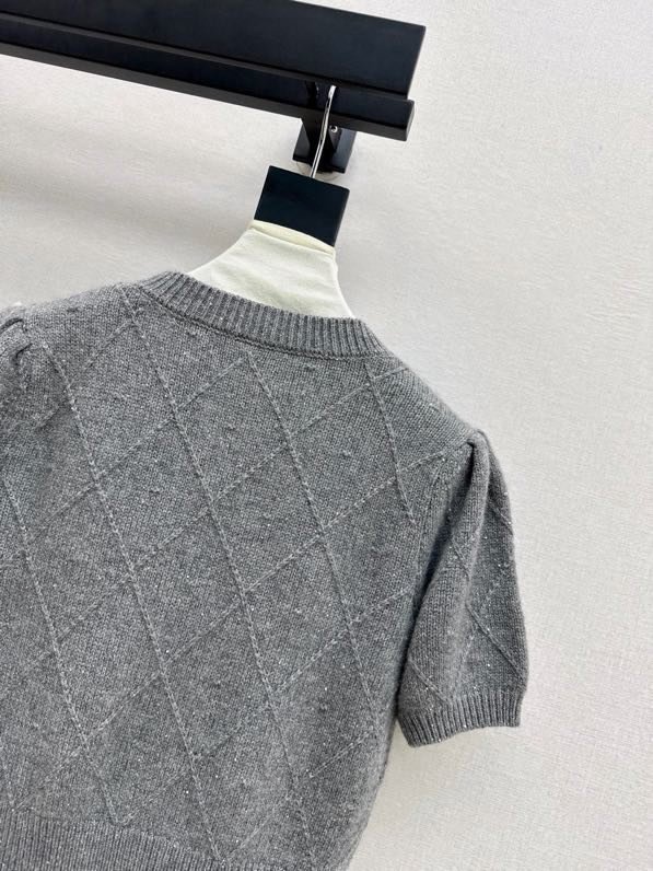 Кофта жіноча фото 9