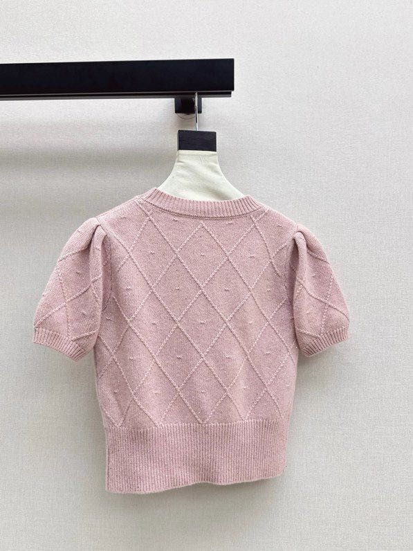 Кофта женская фото 9