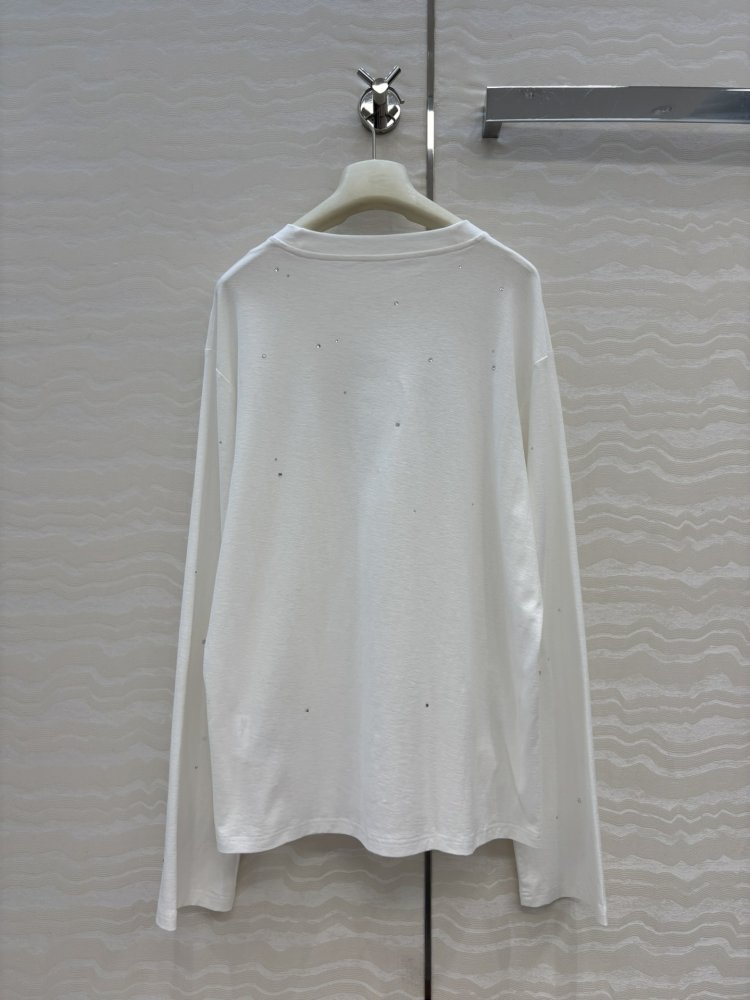 Кофта женская фото 9