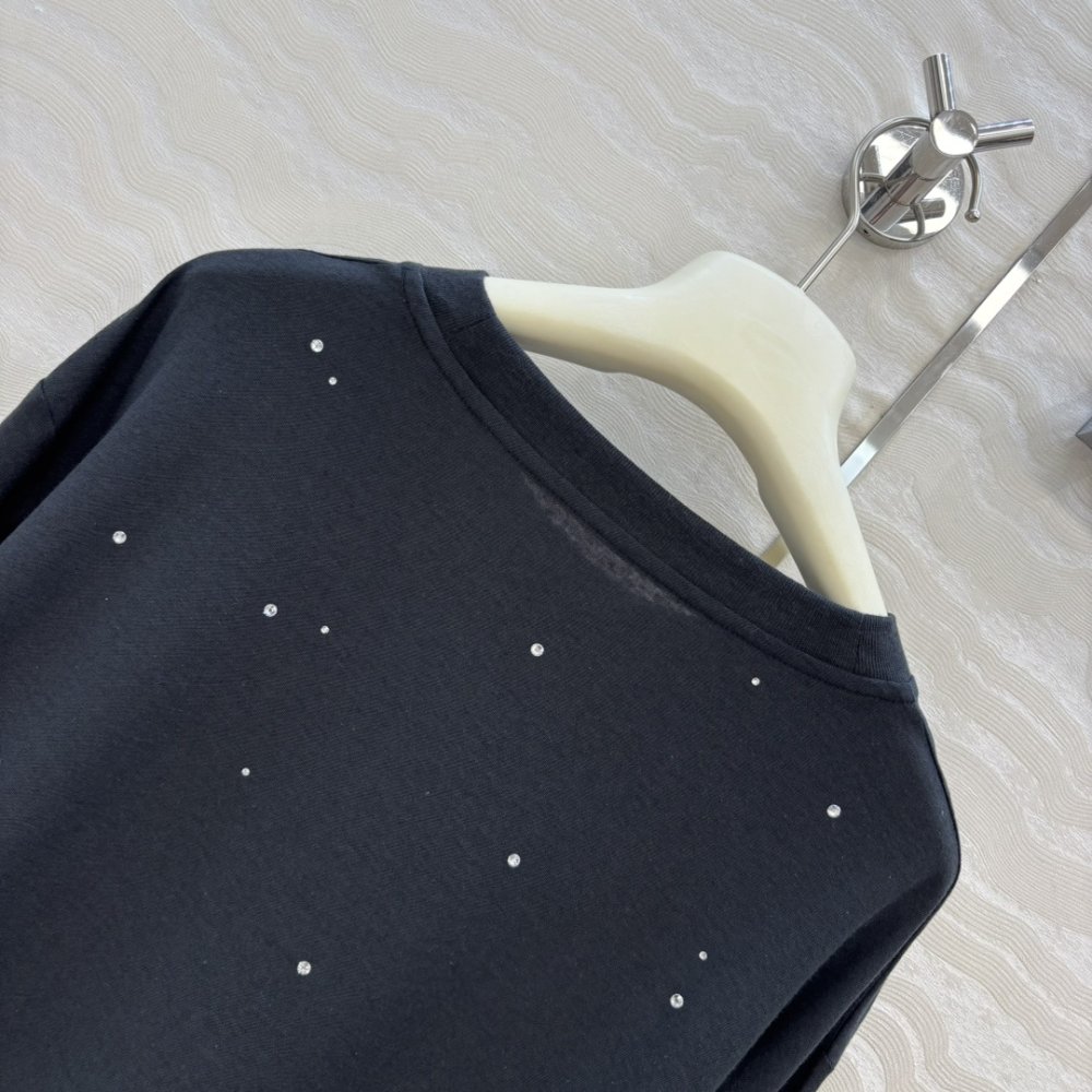 Кофта женская фото 9