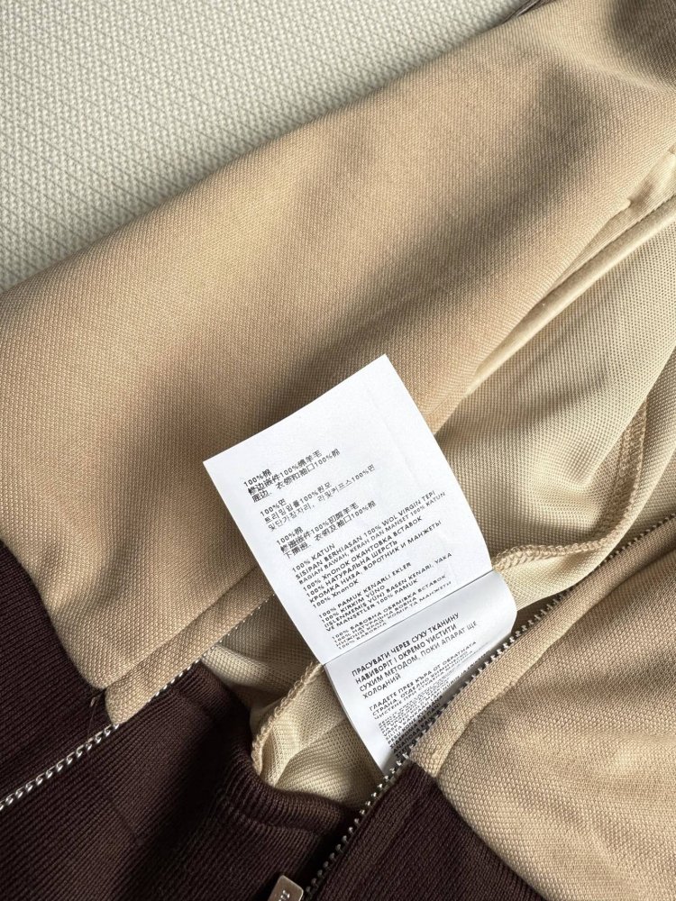 Кофта жіноча фото 9