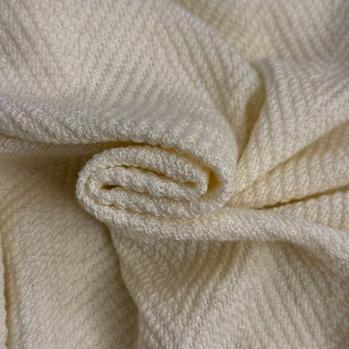 Кофта женская фото 9