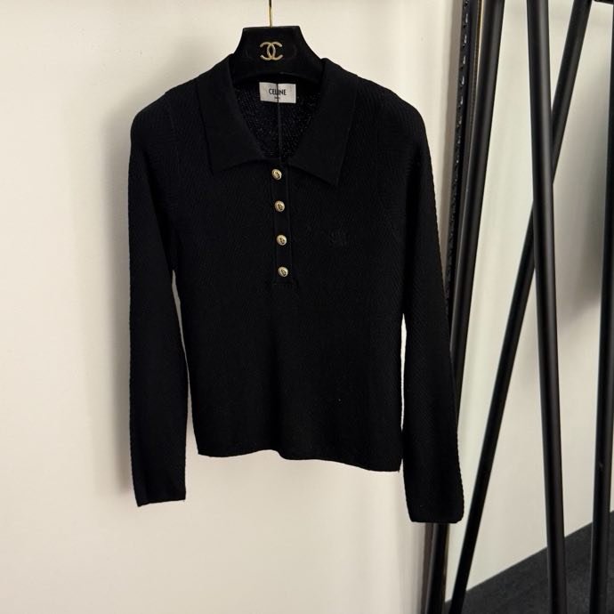 Кофта женская фото 9