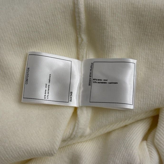 Кофта женская фото 9