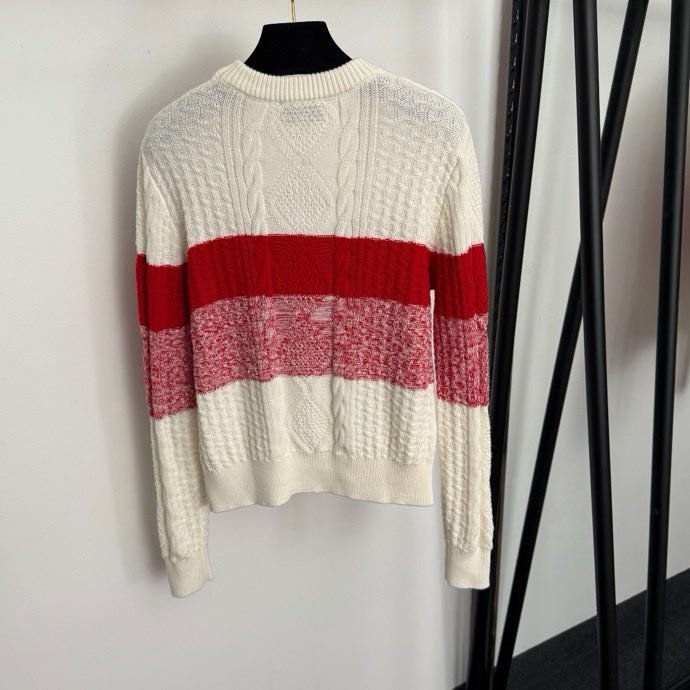 Кофта женская фото 9