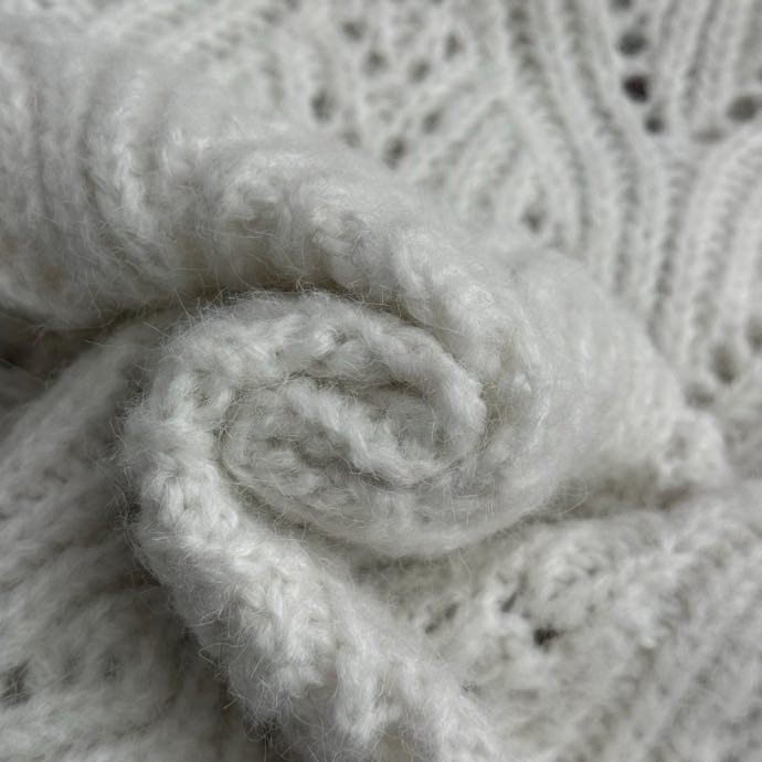 Blouse women's фото 9