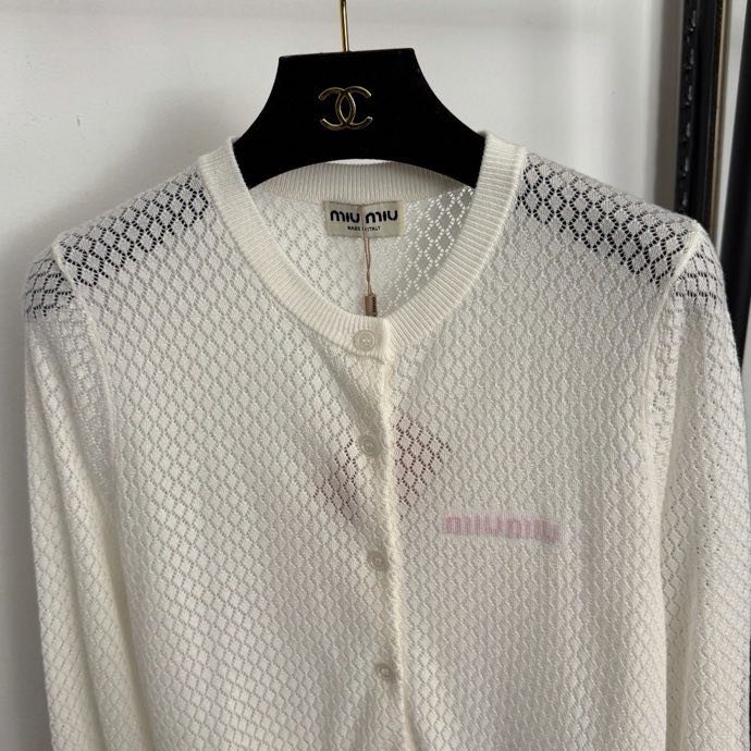 Blouse women's фото 9