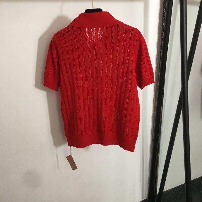 Кофта женская фото 9