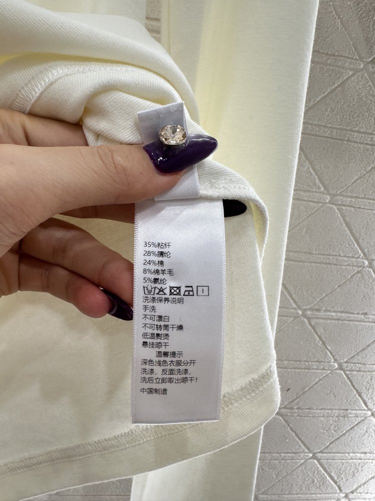 Кофта женская фото 9