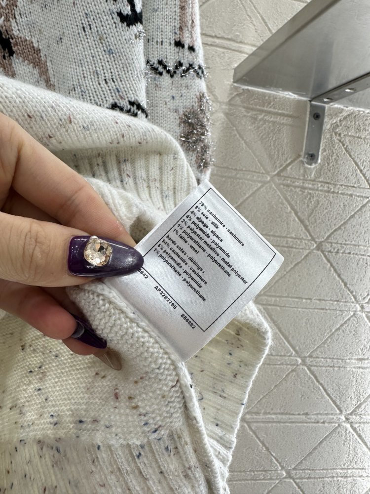 Кофта женская фото 9