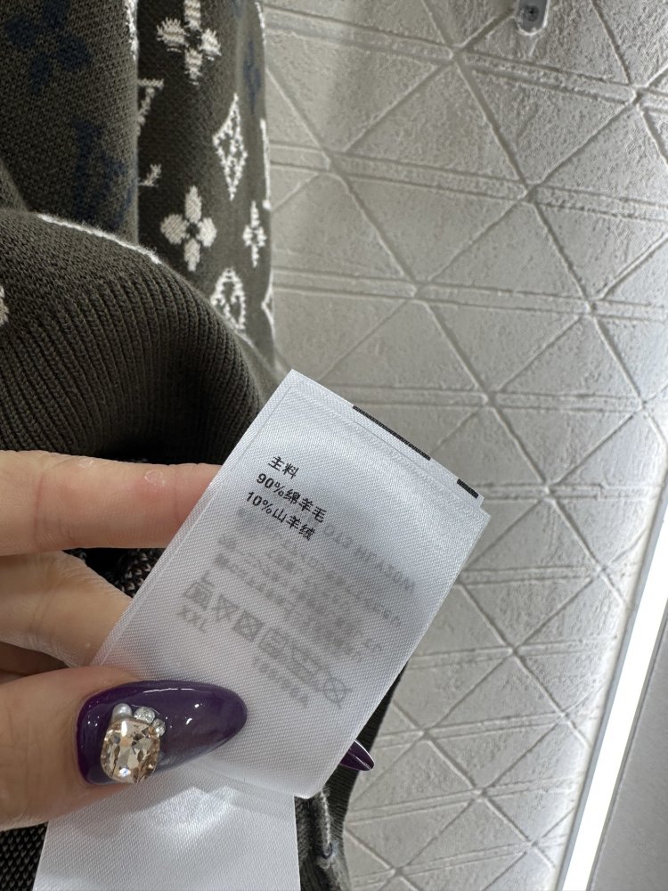 Кофта женская фото 9