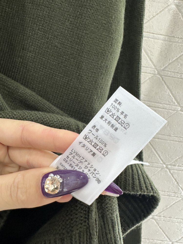 Кофта женская фото 9