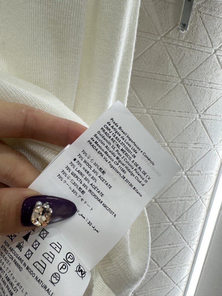 Кофта женская фото 9