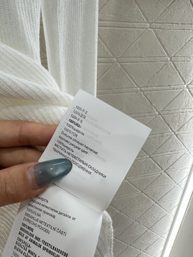 Blouse women's фото 9