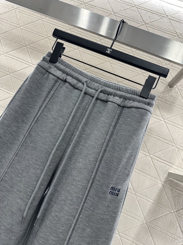 Blouse women's фото 9