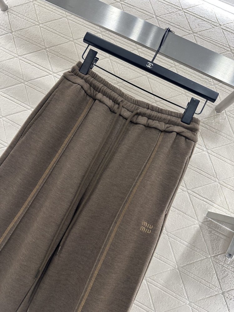 Blouse women's фото 9