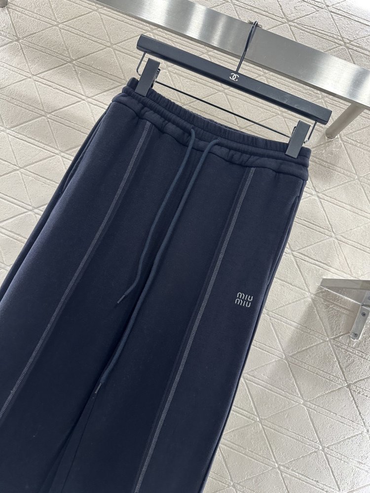 Blouse women's фото 9