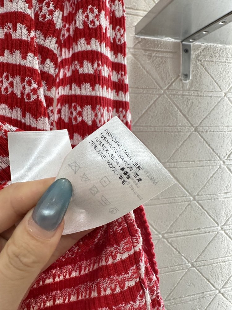 Кофта женская фото 9