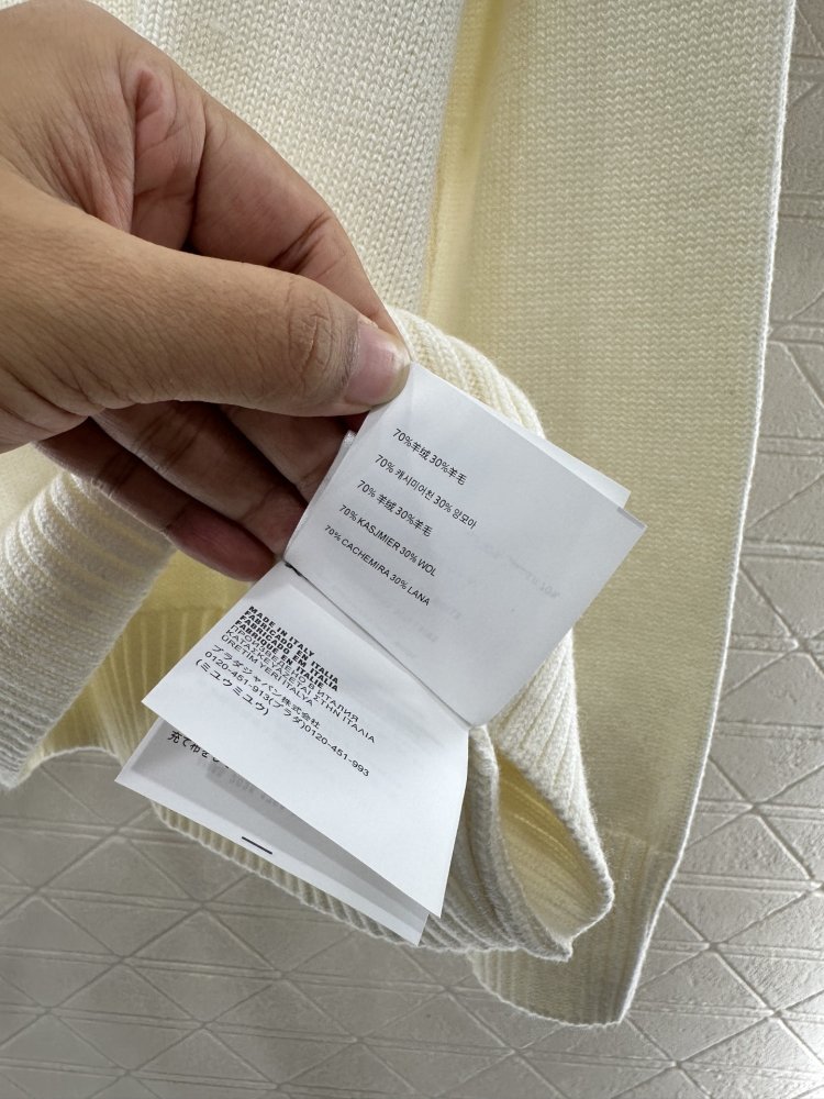 Blouse women's фото 9