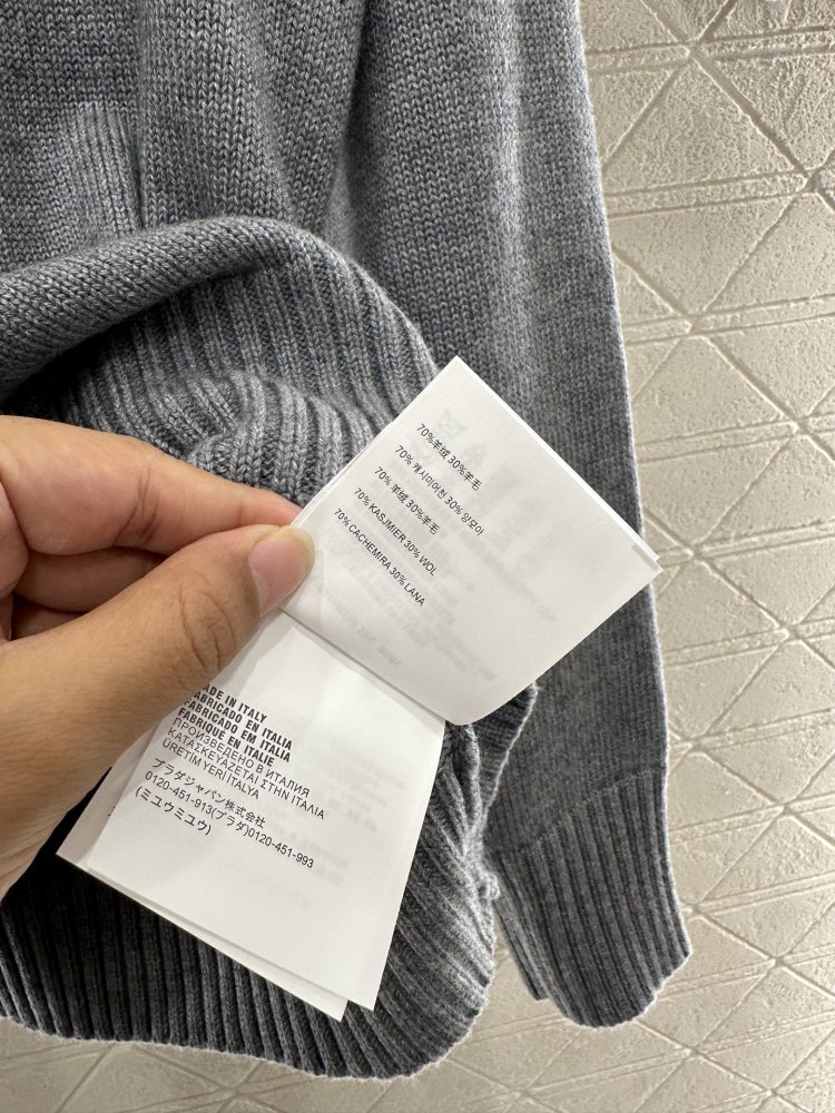 Blouse women's фото 9