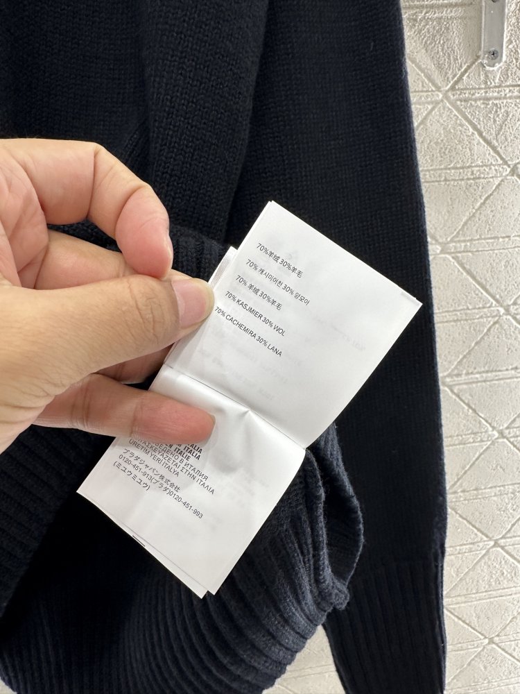 Blouse women's фото 9