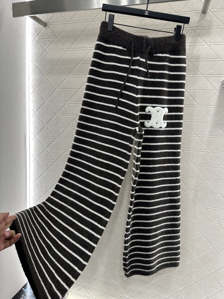 Blouse women's фото 9