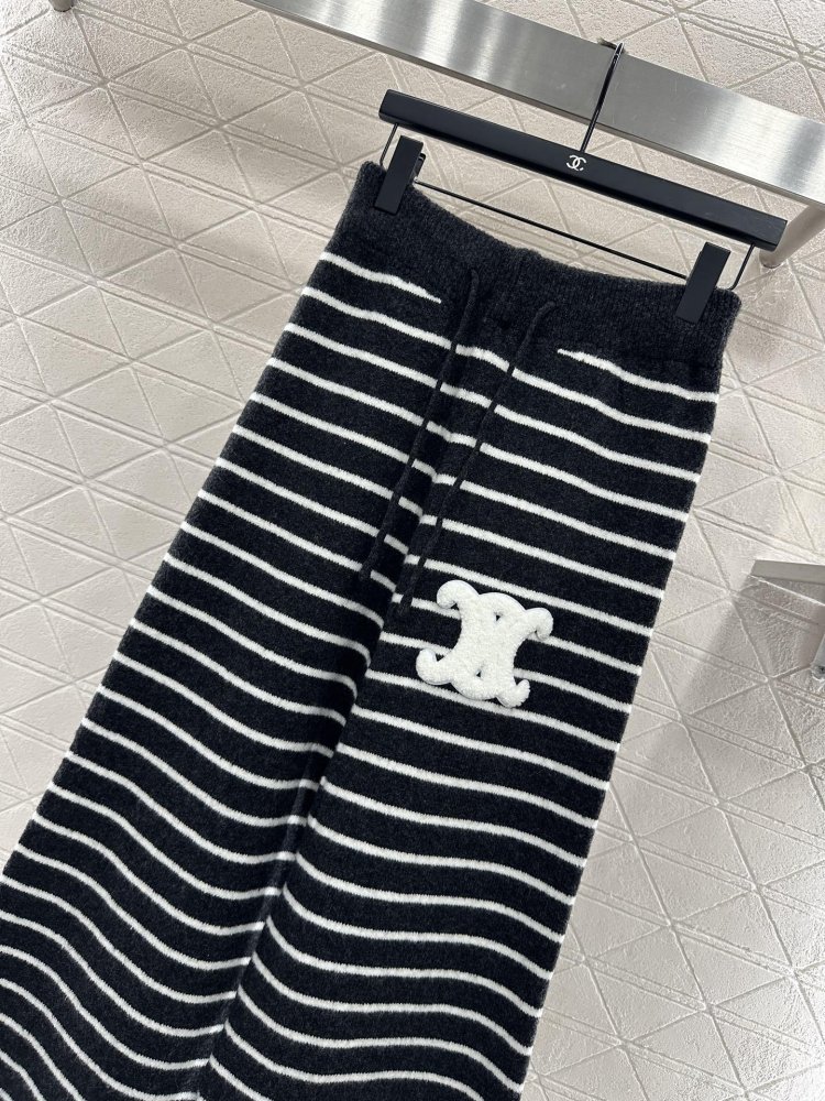 Кофта жіноча фото 9