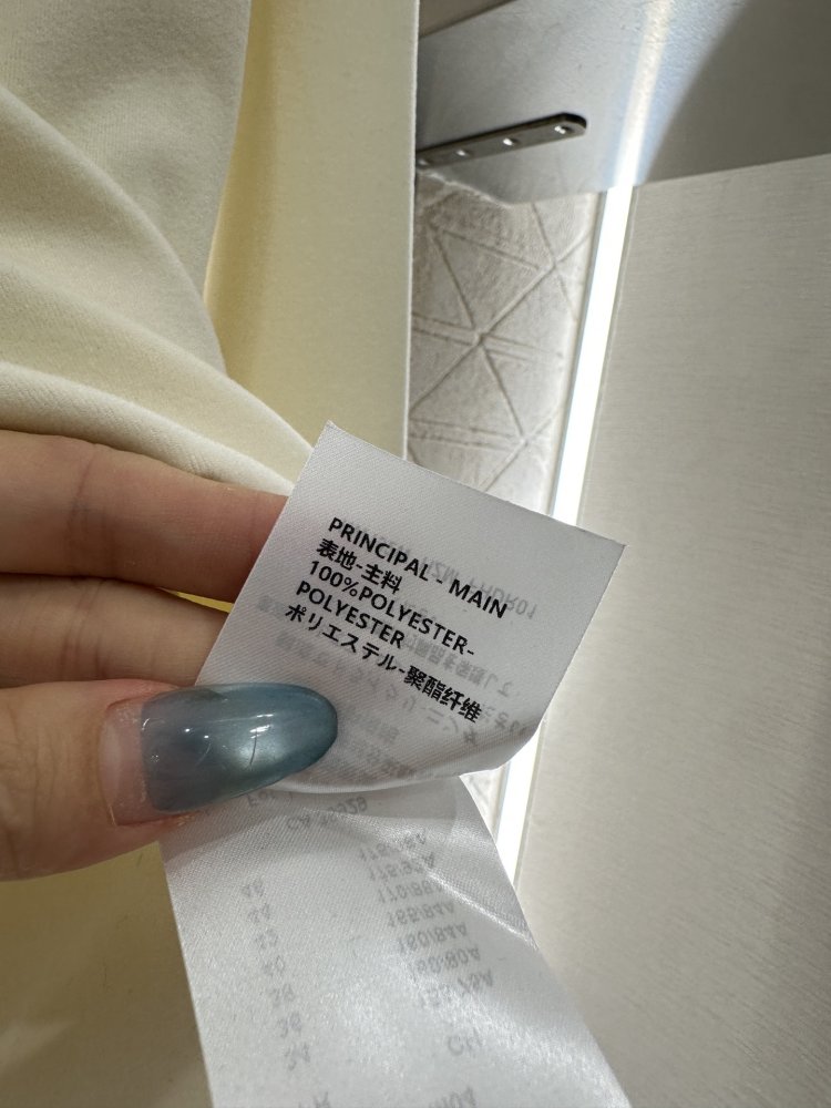 Кофта женская фото 9