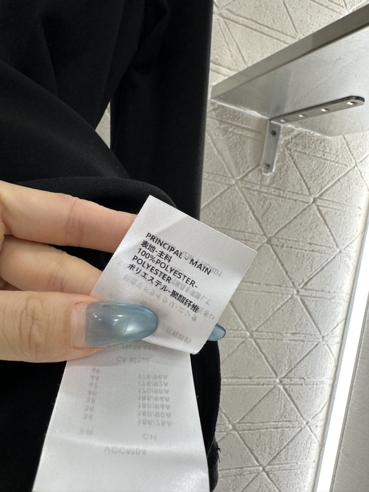 Кофта женская фото 9