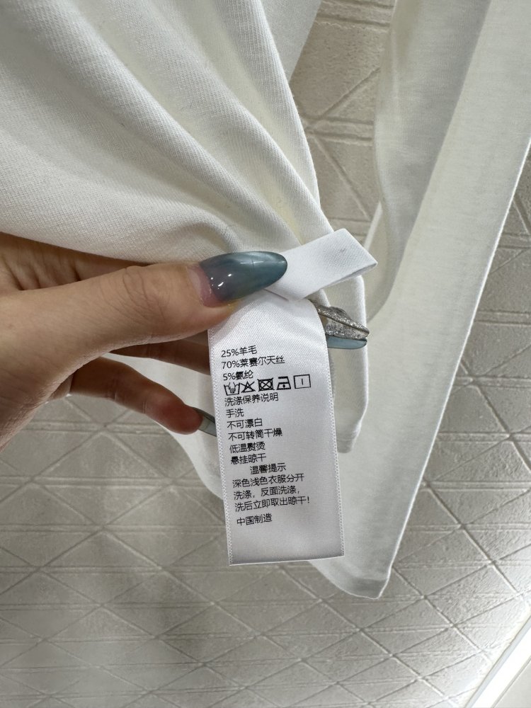 Blouse women's фото 9