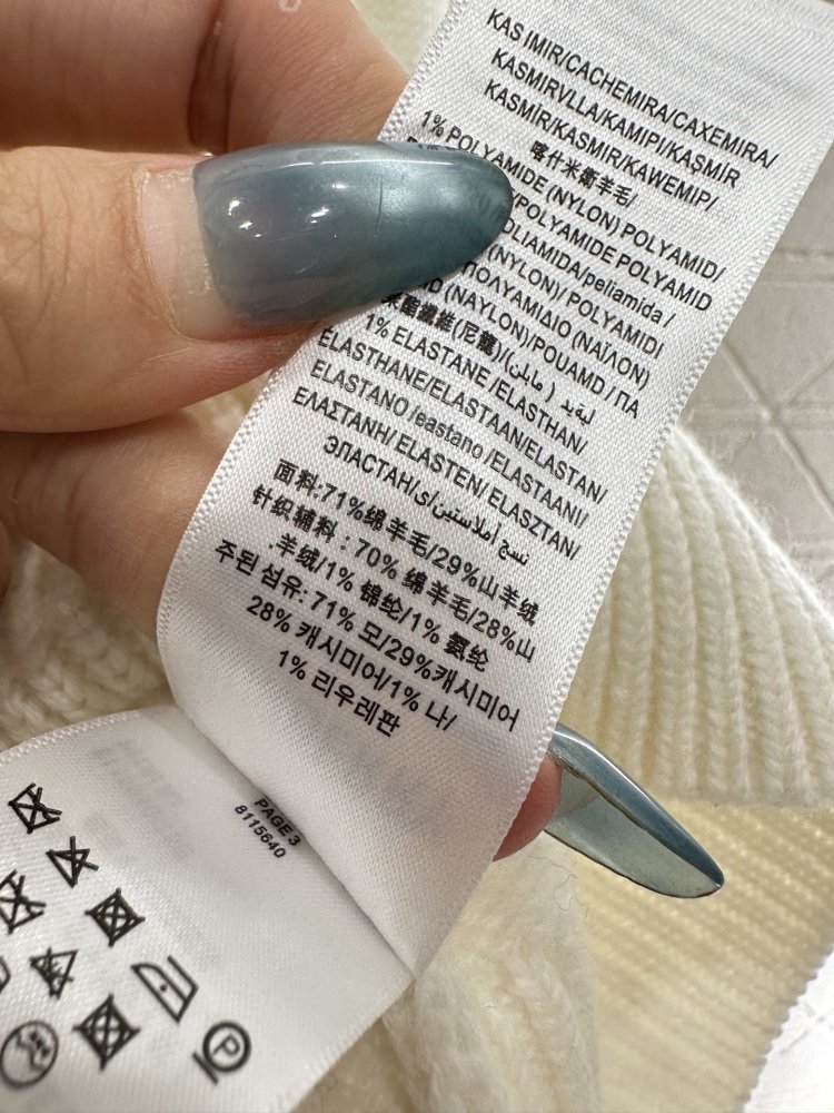 Blouse women's фото 9