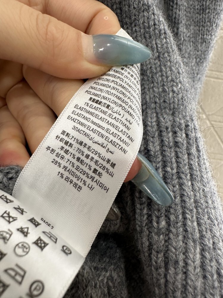 Blouse women's фото 9