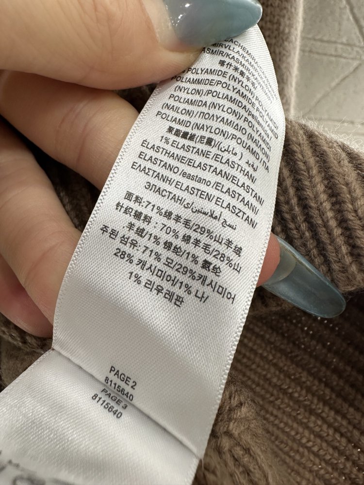 Blouse women's фото 9